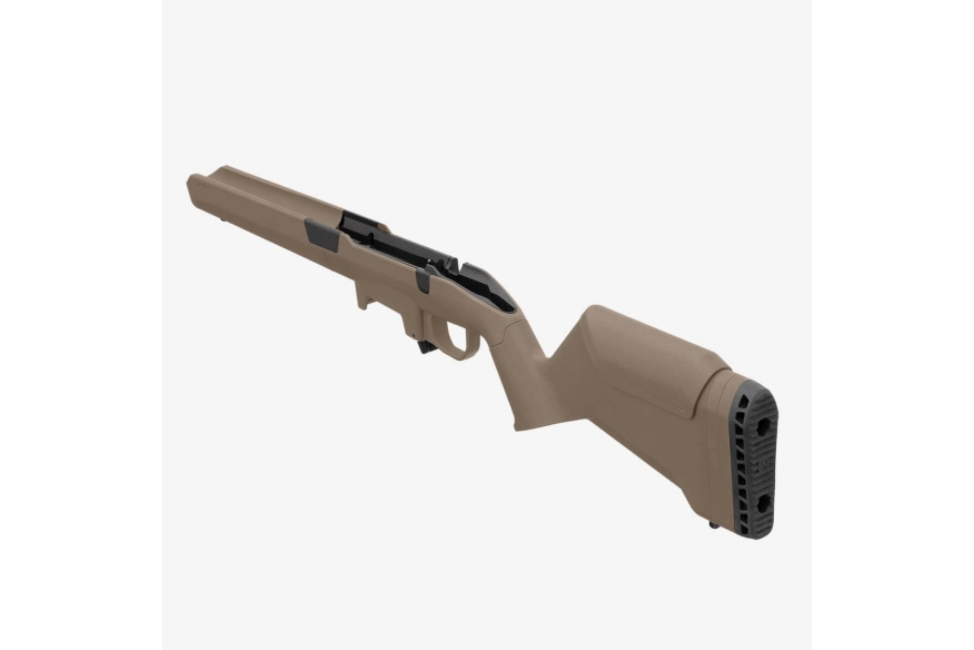 Primary Arms